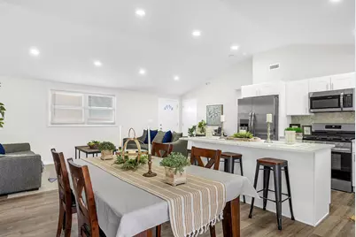 15808 Hendricks Street, Lowell, IN 46356 - Photo 19