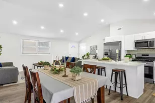 15808 Hendricks St, Lowell, IN 46356 - Photo 19