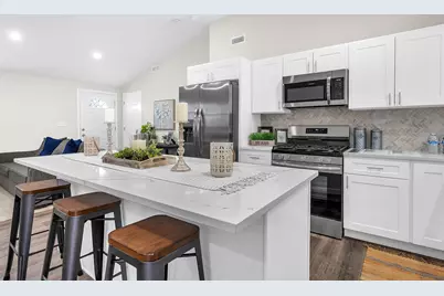 15808 Hendricks Street, Lowell, IN 46356 - Photo 15