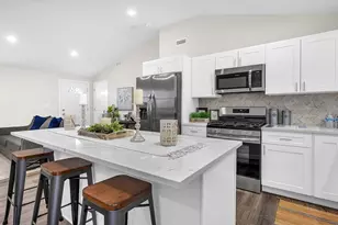 15808 Hendricks St, Lowell, IN 46356 - Photo 15