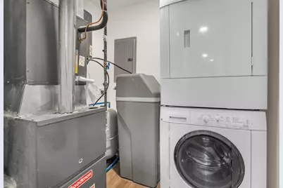 15808 Hendricks Street, Lowell, IN 46356 - Photo 25