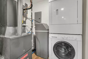 15808 Hendricks St, Lowell, IN 46356 - Photo 25