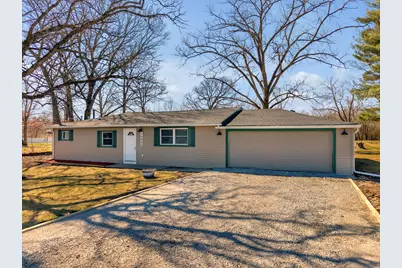 15808 Hendricks Street, Lowell, IN 46356 - Photo 27