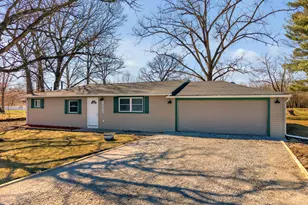 15808 Hendricks St, Lowell, IN 46356 - Photo 27