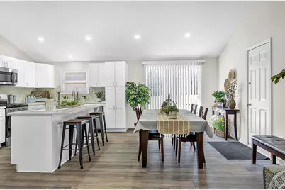 15808 Hendricks Street, Lowell, IN 46356 - Photo 17