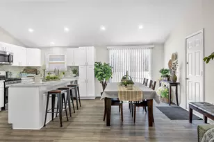 15808 Hendricks St, Lowell, IN 46356 - Photo 17