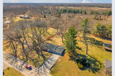 15808 Hendricks Street, Lowell, IN 46356 - Photo 3