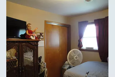 5164 Independence Avenue, Portage, IN 46368 - Photo 15