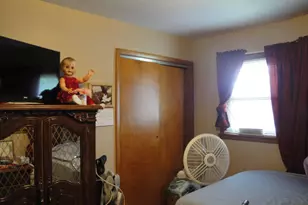 5164 Independence Ave, Portage, IN 46368 - Photo 15