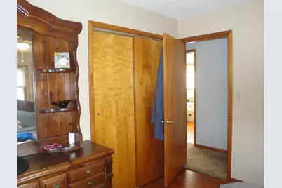 5164 Independence Avenue, Portage, IN 46368 - Photo 13