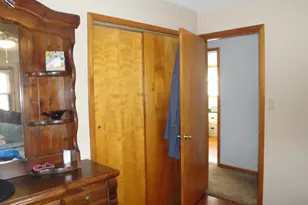 5164 Independence Ave, Portage, IN 46368 - Photo 13