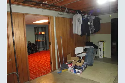 5164 Independence Avenue, Portage, IN 46368 - Photo 23