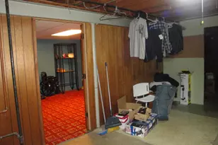 5164 Independence Ave, Portage, IN 46368 - Photo 23