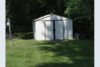 5164 Independence Avenue, Portage, IN 46368 - Photo 27