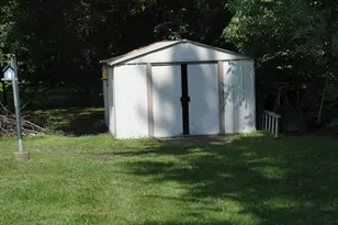 5164 Independence Ave, Portage, IN 46368 - Photo 27