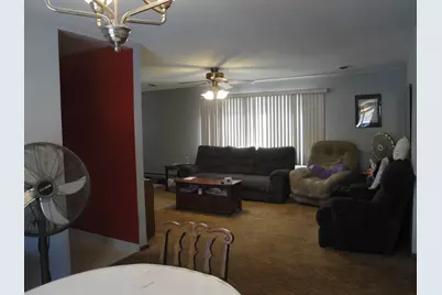 5164 Independence Avenue, Portage, IN 46368 - Photo 5