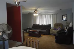 5164 Independence Ave, Portage, IN 46368 - Photo 5