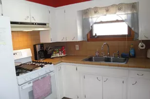 5164 Independence Ave, Portage, IN 46368 - Photo 7