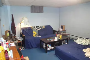 5164 Independence Ave, Portage, IN 46368 - Photo 21