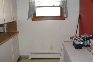 5164 Independence Ave, Portage, IN 46368 - Photo 9