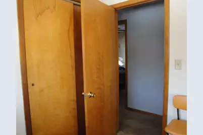 5164 Independence Avenue, Portage, IN 46368 - Photo 17