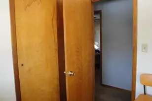 5164 Independence Ave, Portage, IN 46368 - Photo 17