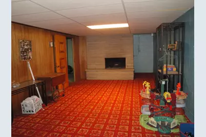 5164 Independence Avenue, Portage, IN 46368 - Photo 19