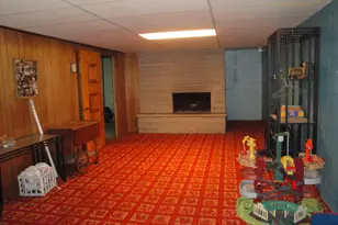 5164 Independence Ave, Portage, IN 46368 - Photo 19