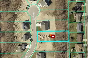 2199 Foley St, Portage, IN 46368 - Photo 1