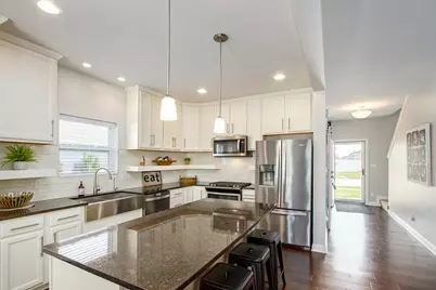 9814 W 146th Avenue, Cedar Lake, IN 46303 - Photo 9