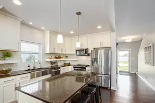 9814 W 146th Ave, Cedar Lake, IN 46303 - Photo 9