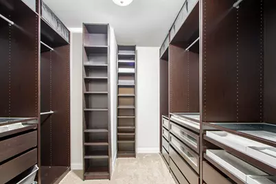 9814 W 146th Avenue, Cedar Lake, IN 46303 - Photo 19