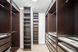 9814 W 146th Ave, Cedar Lake, IN 46303 - Photo 19