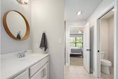 9814 W 146th Avenue, Cedar Lake, IN 46303 - Photo 15