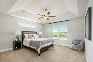 9814 W 146th Ave, Cedar Lake, IN 46303 - Photo 13