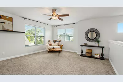 9814 W 146th Avenue, Cedar Lake, IN 46303 - Photo 11