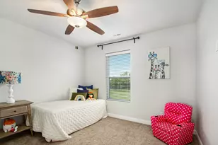 9814 W 146th Ave, Cedar Lake, IN 46303 - Photo 23