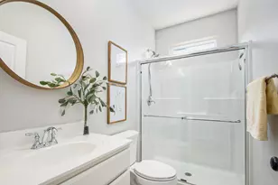 9814 W 146th Ave, Cedar Lake, IN 46303 - Photo 25