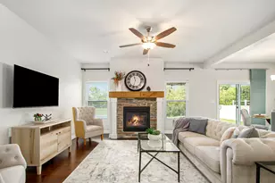 9814 W 146th Ave, Cedar Lake, IN 46303 - Photo 5