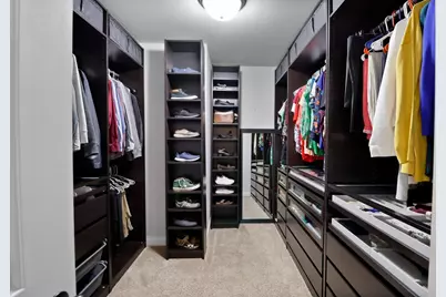 9814 W 146th Avenue, Cedar Lake, IN 46303 - Photo 17