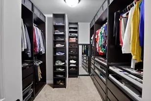 9814 W 146th Ave, Cedar Lake, IN 46303 - Photo 17