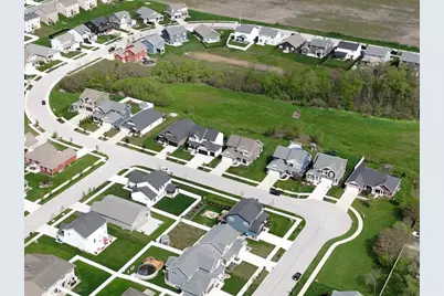 9814 W 146th Avenue, Cedar Lake, IN 46303 - Photo 27