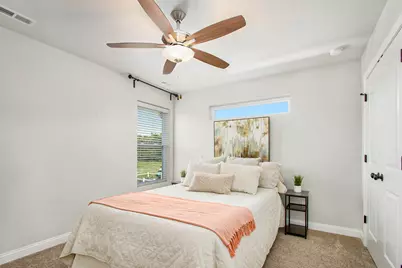 9814 W 146th Avenue, Cedar Lake, IN 46303 - Photo 21