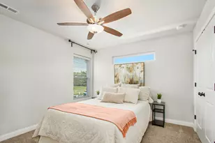 9814 W 146th Ave, Cedar Lake, IN 46303 - Photo 21