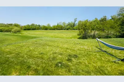 9814 W 146th Avenue, Cedar Lake, IN 46303 - Photo 3