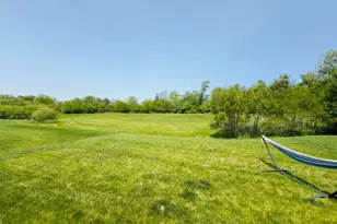 9814 W 146th Ave, Cedar Lake, IN 46303 - Photo 3