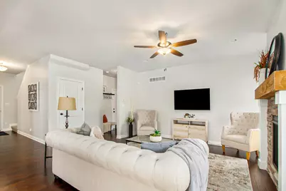 9814 W 146th Avenue, Cedar Lake, IN 46303 - Photo 7