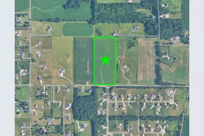 500 N, Valparaiso, IN 46383 - Photo 1