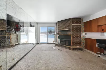 285 N 600 W, Valparaiso, IN 46385 - Photo 9