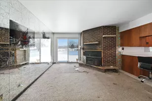 285 N 600 W, Valparaiso, IN 46385 - Photo 9